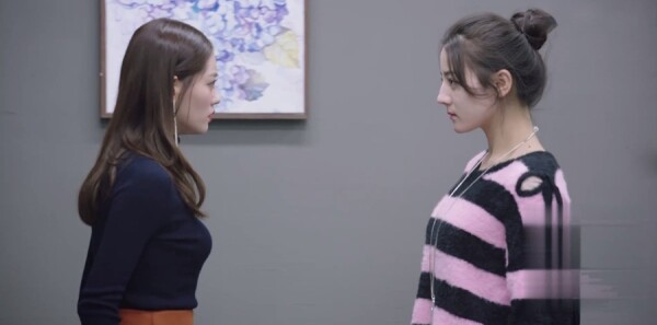 һǧ��һҹ�ּ��������