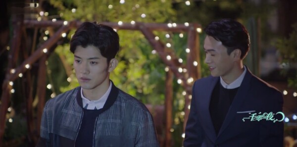 һǧ��һҹ�ּ��������