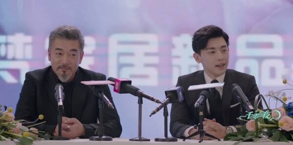 һǧ��һҹ�ּ��������