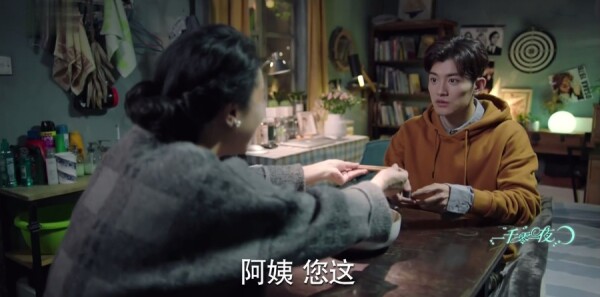 һǧ��һҹ�ּ��������