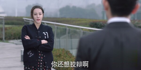 һǧ��һҹ�ּ��������