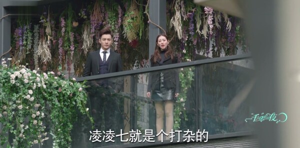 һǧ��һҹ�ּ��������