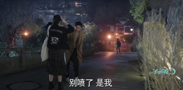 һǧ��һҹ�ּ��������