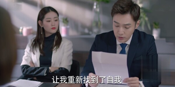 һǧ��һҹ�ּ��������