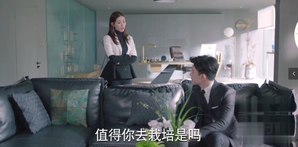 һǧ��һҹ�ּ��������