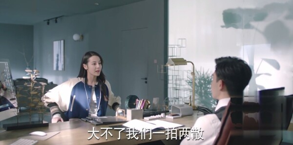 һǧ��һҹ�ּ��������