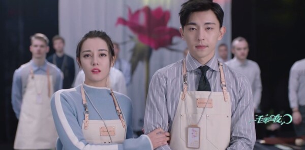 һǧ��һҹ�ּ��������