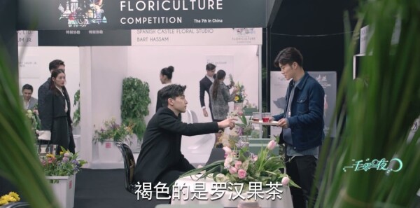 һǧ��һҹ�ּ��������