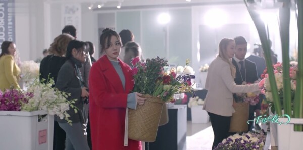 һǧ��һҹ�ּ��������