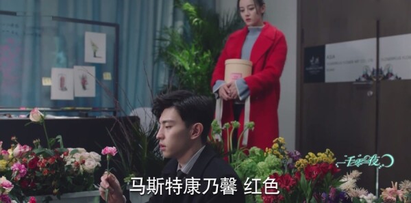 һǧ��һҹ�ּ��������