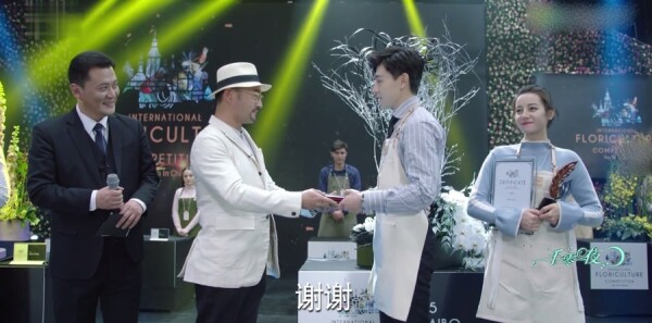 һǧ��һҹ�ּ��������