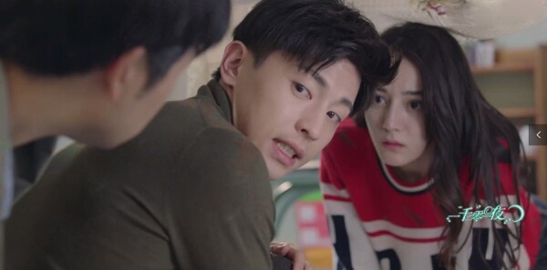 һǧ��һҹ�ּ��������