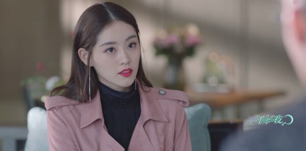 һǧ��һҹ�ּ��������