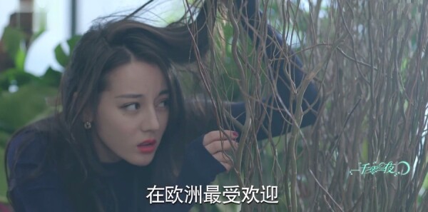 һǧ��һҹ�ּ��������