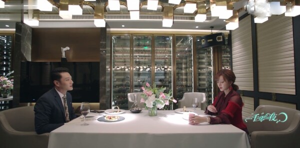 һǧ��һҹ�ּ��������