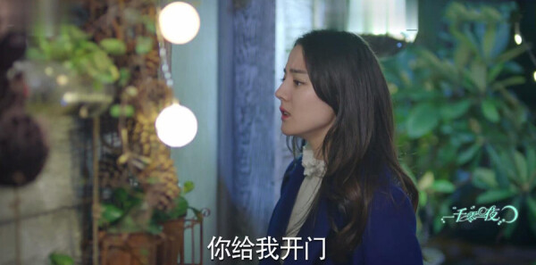 һǧ��һҹ�ּ��������