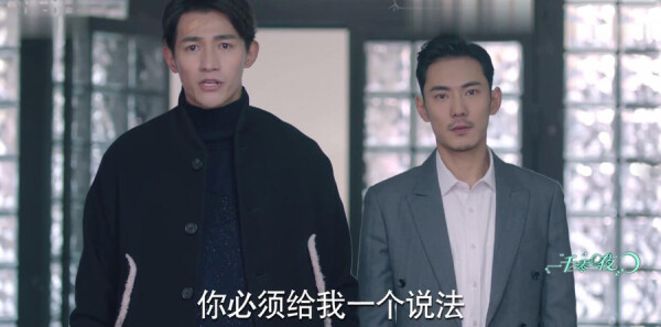 һǧ��һҹ�ּ��������