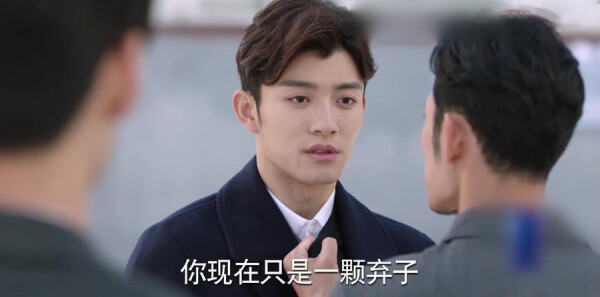 һǧ��һҹ�ּ��������