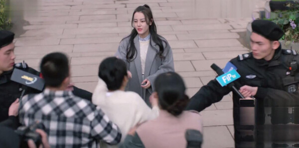 һǧ��һҹ�ּ��������