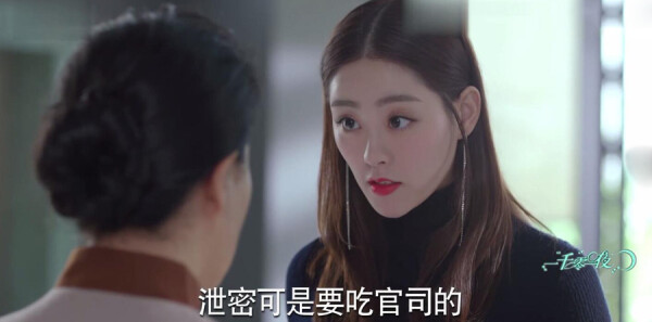 һǧ��һҹ�ּ��������