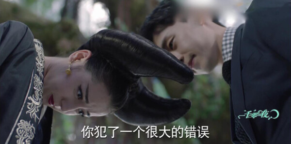 һǧ��һҹ�ּ��������