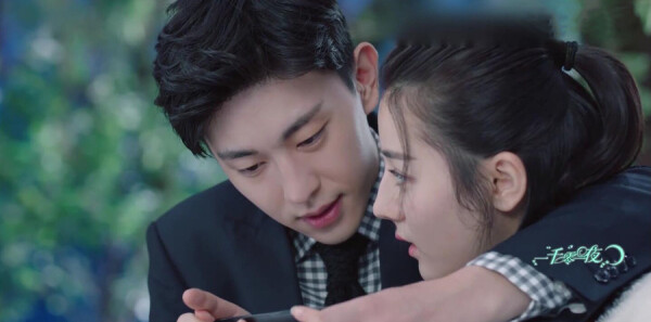 һǧ��һҹ�ּ��������