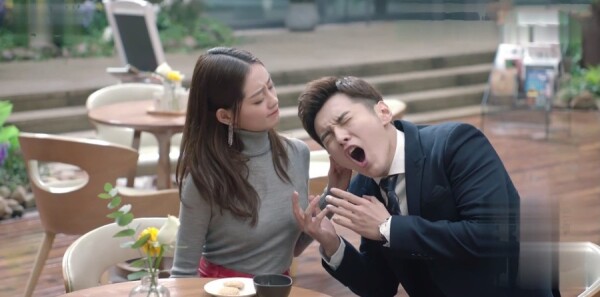 һǧ��һҹ�ּ��������