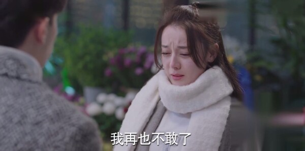 һǧ��һҹ�ּ��������