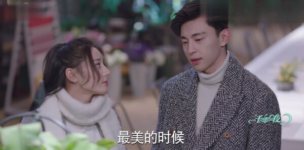 һǧ��һҹ�ּ��������