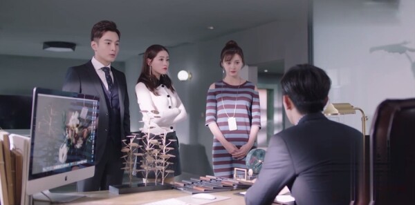 һǧ��һҹ�ּ��������