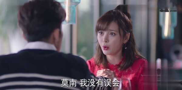 һǧ��һҹ�ּ��������