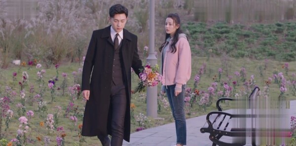 һǧ��һҹ�ּ��������