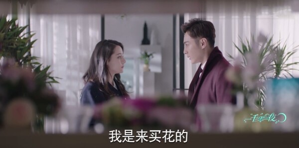 һǧ��һҹ�ּ��������