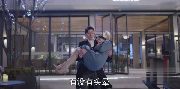 һǧ��һҹ�ּ��������