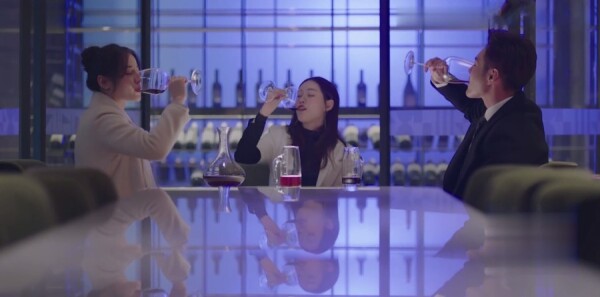 һǧ��һҹ�ּ��������