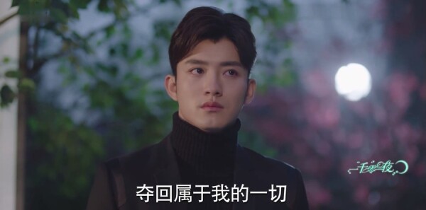 һǧ��һҹ�ּ��������