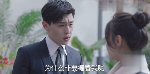 һǧ��һҹ�ּ��������