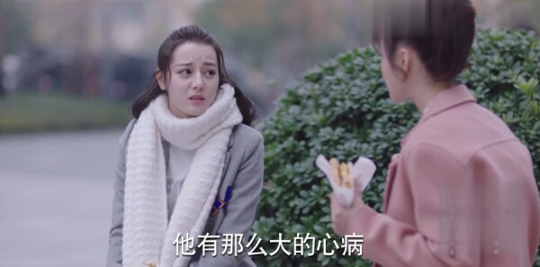 һǧ��һҹ�ּ��������