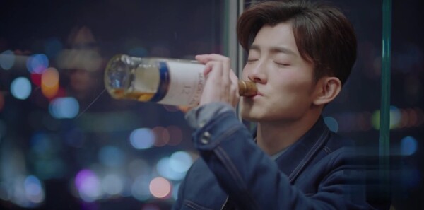 һǧ��һҹ�ּ��������