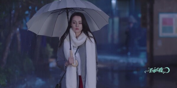 һǧ��һҹ�ּ��������