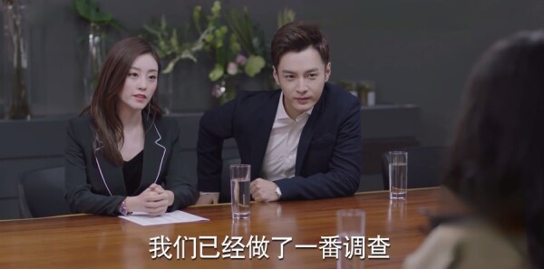 һǧ��һҹ�ּ��������