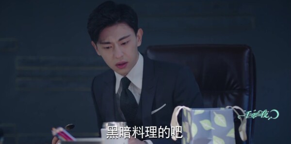 һǧ��һҹ�ּ��������