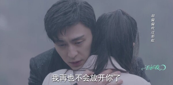 һǧ��һҹ�ּ��������