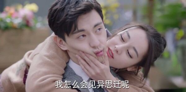 һǧ��һҹ�ּ��������