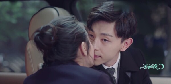 һǧ��һҹ�ּ��������