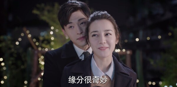 һǧ��һҹ�ּ��������