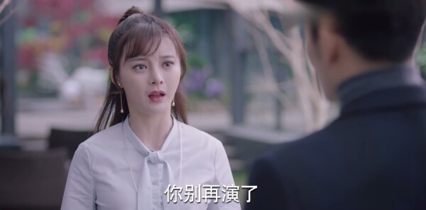 һǧ��һҹ�ּ��������