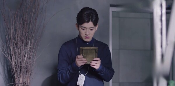 һǧ��һҹ�ּ��������