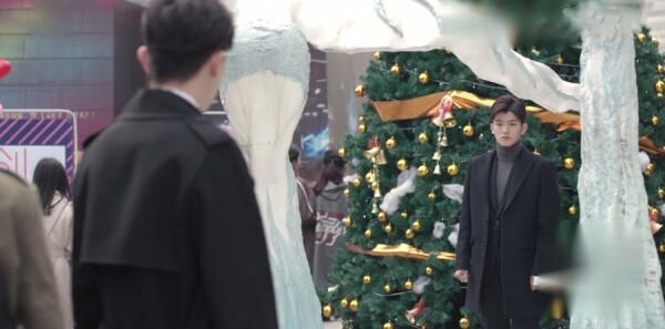 һǧ��һҹ�ּ��������