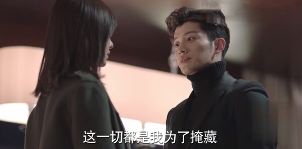 һǧ��һҹ�ּ��������